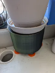 plant/anything pot support