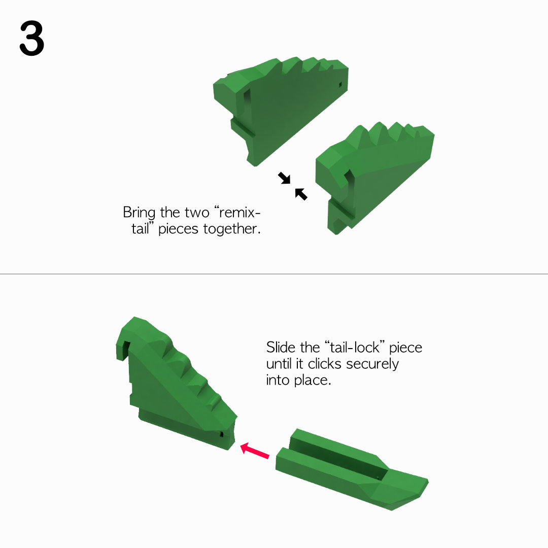 Otto-saurus — miniatura 10