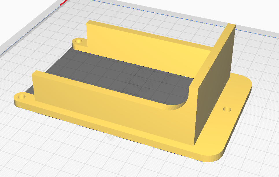 cover doorbell
