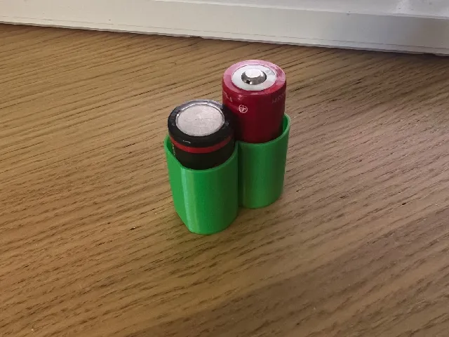 CR123A to 223 v2