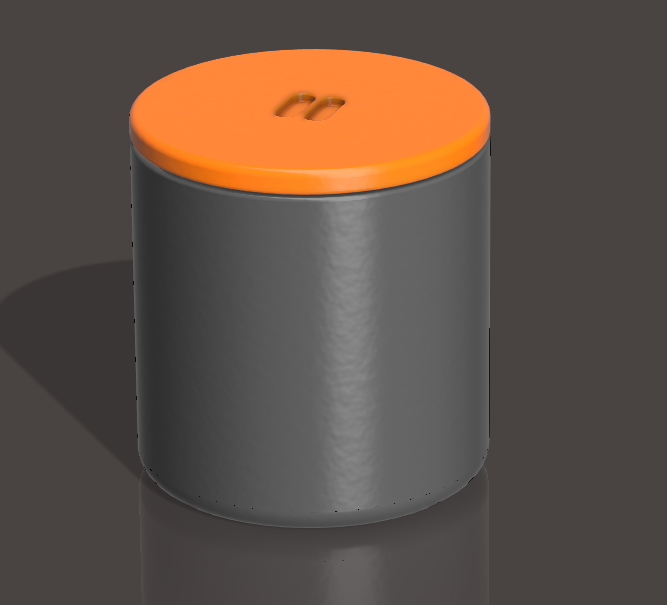 tall-container-by-c-wyatt-wyatt-industries-download-free-stl-model