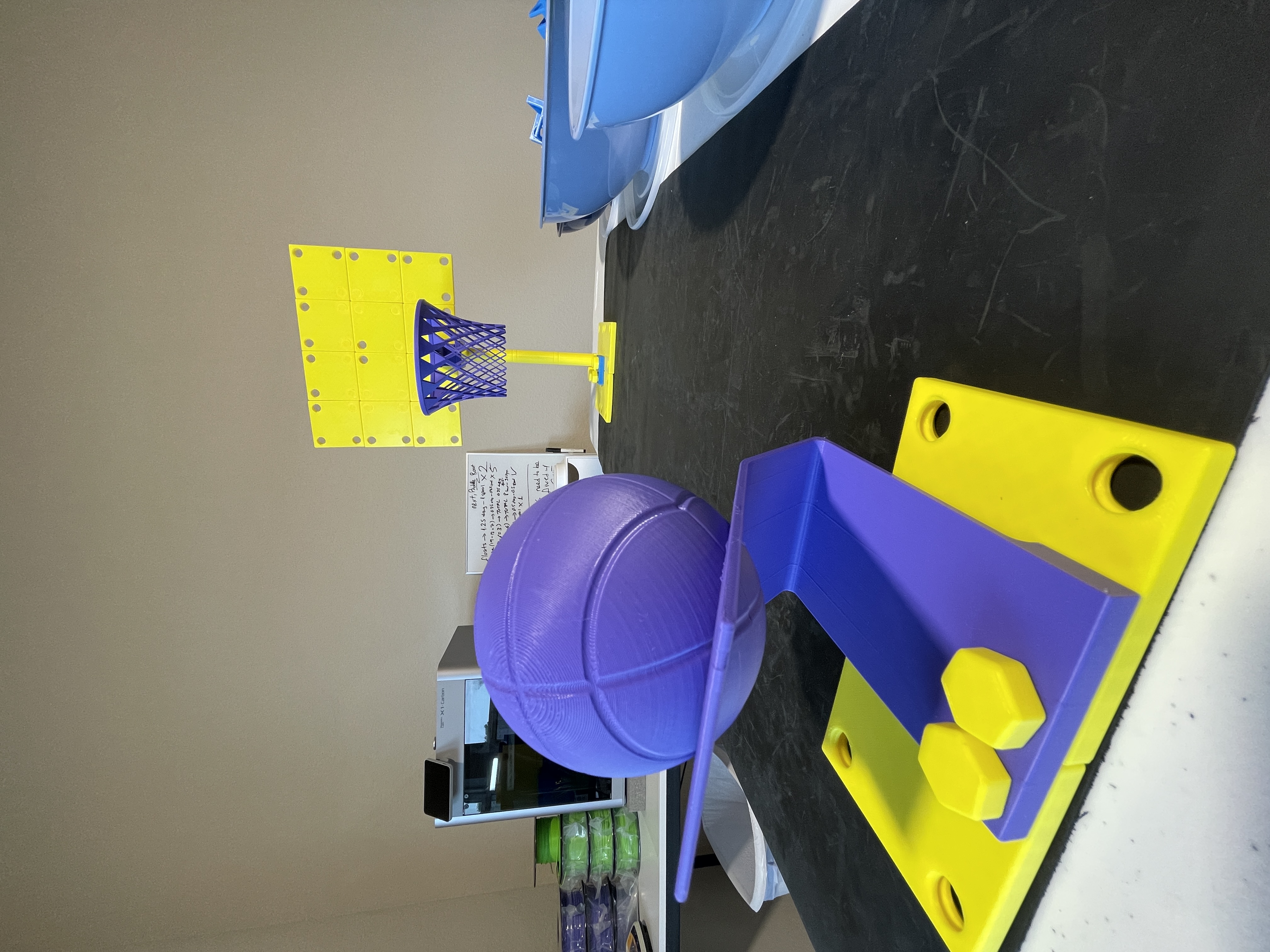 Edilgen Blocks