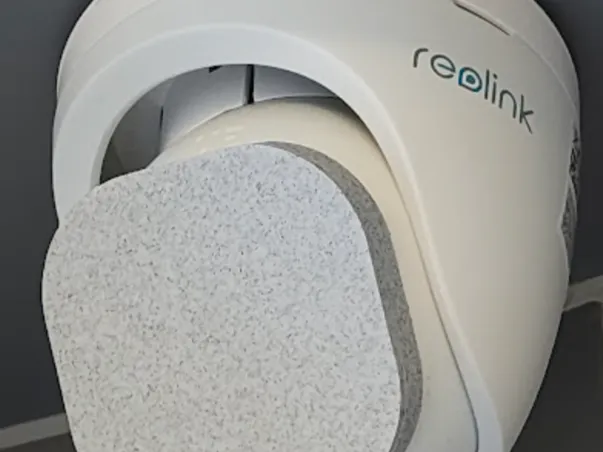 Reolink RLC-520A Cover
