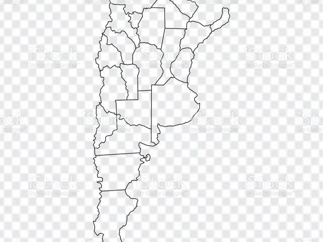 Argentina (prueba)