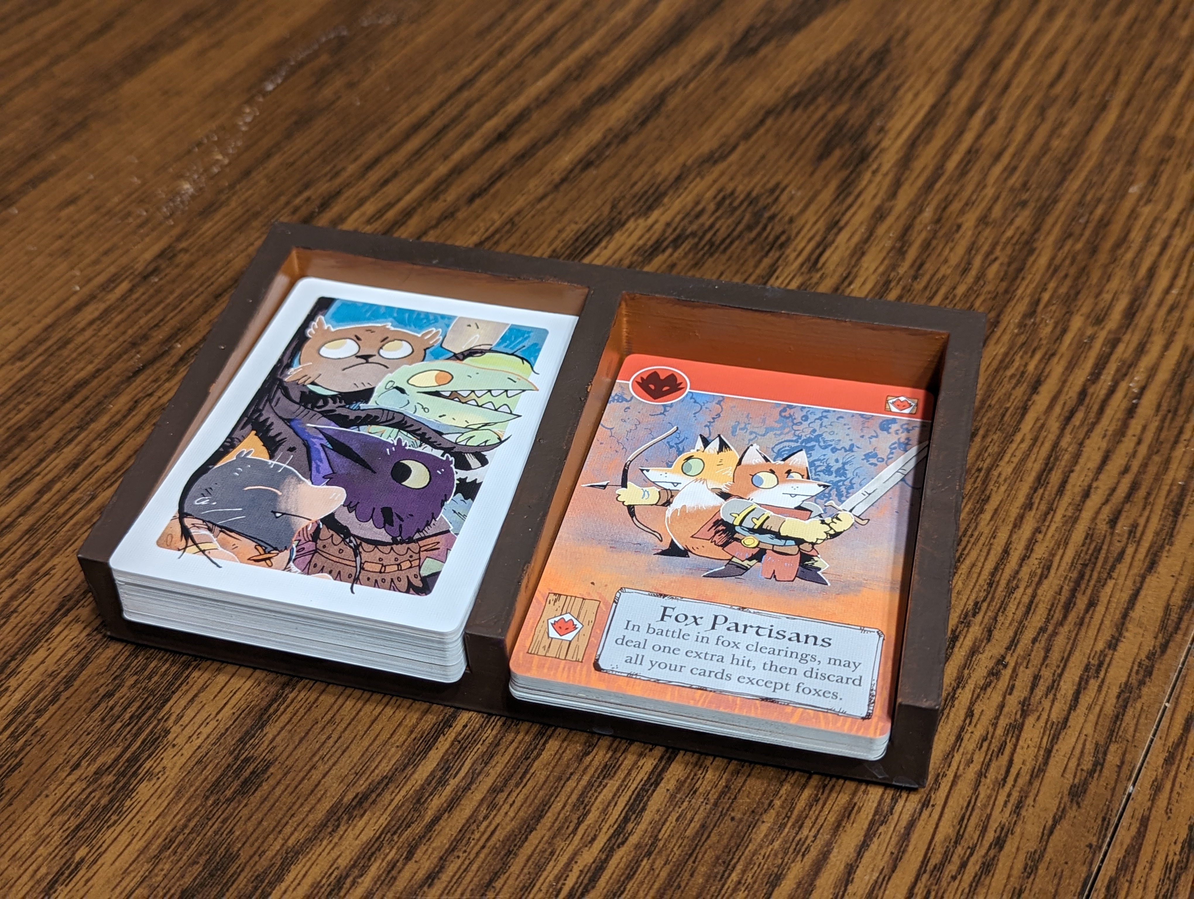 Draw_Discard_Tray — thumbnail 2