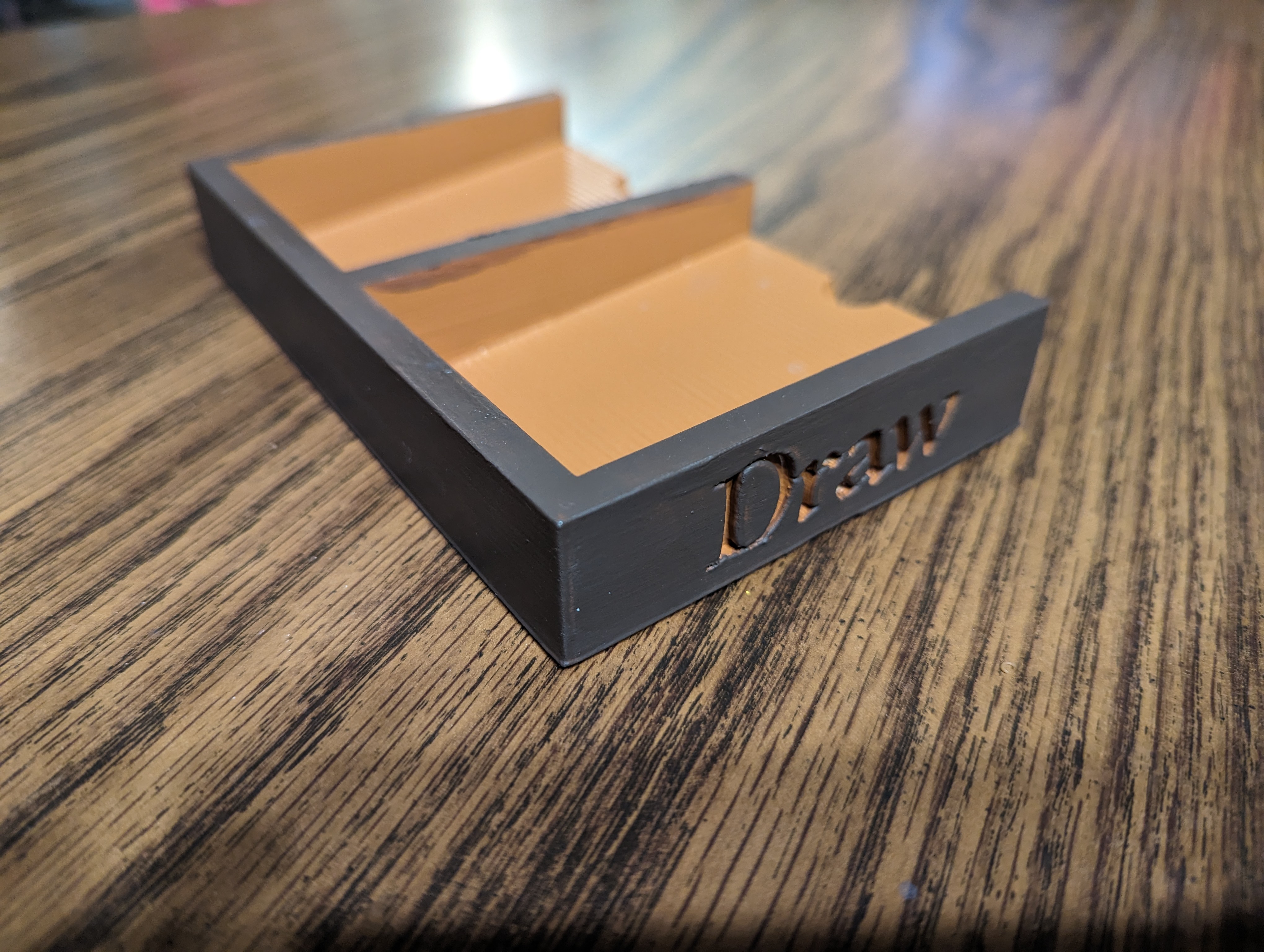 Draw_Discard_Tray