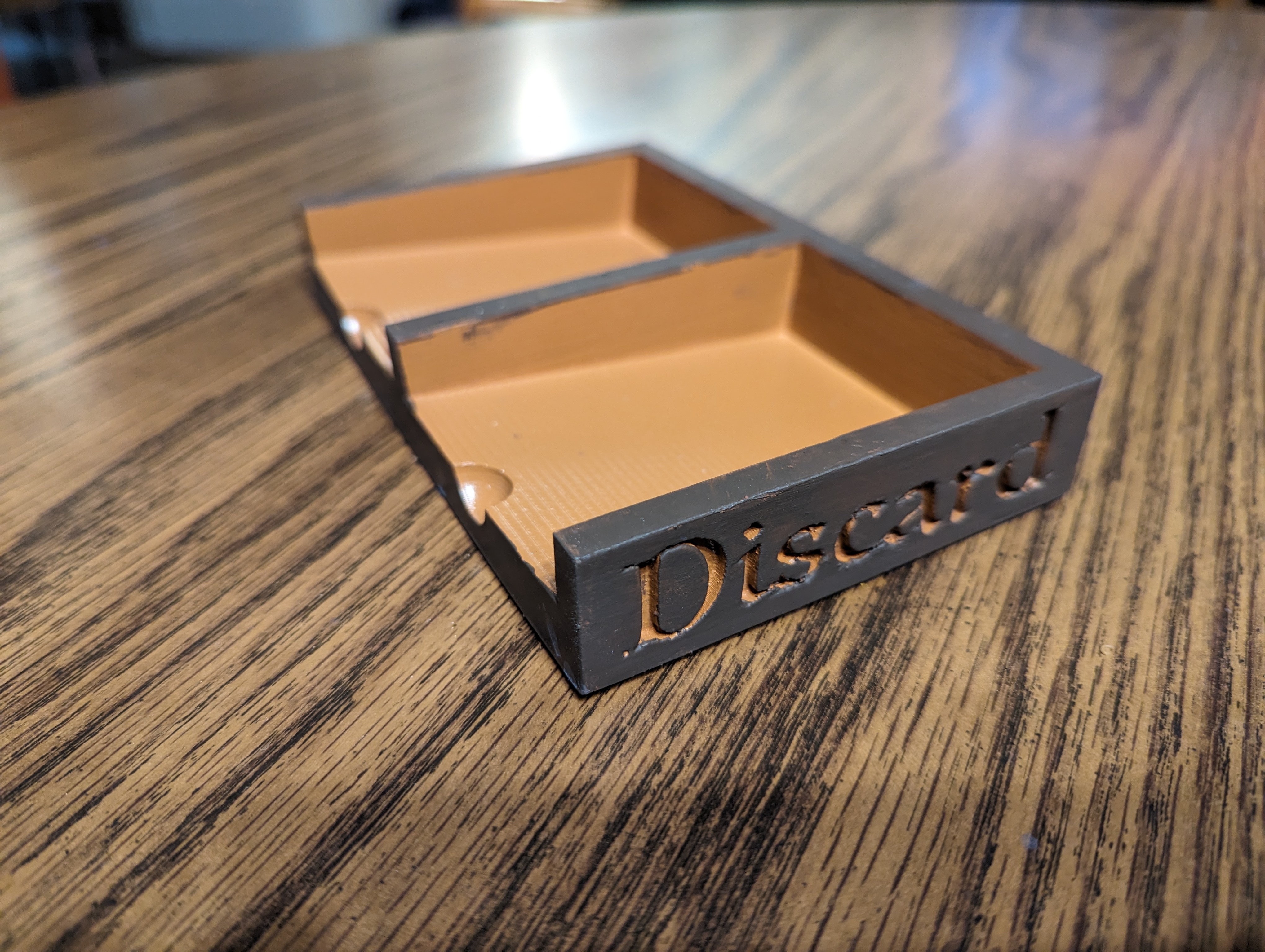 Draw_Discard_Tray — thumbnail 3
