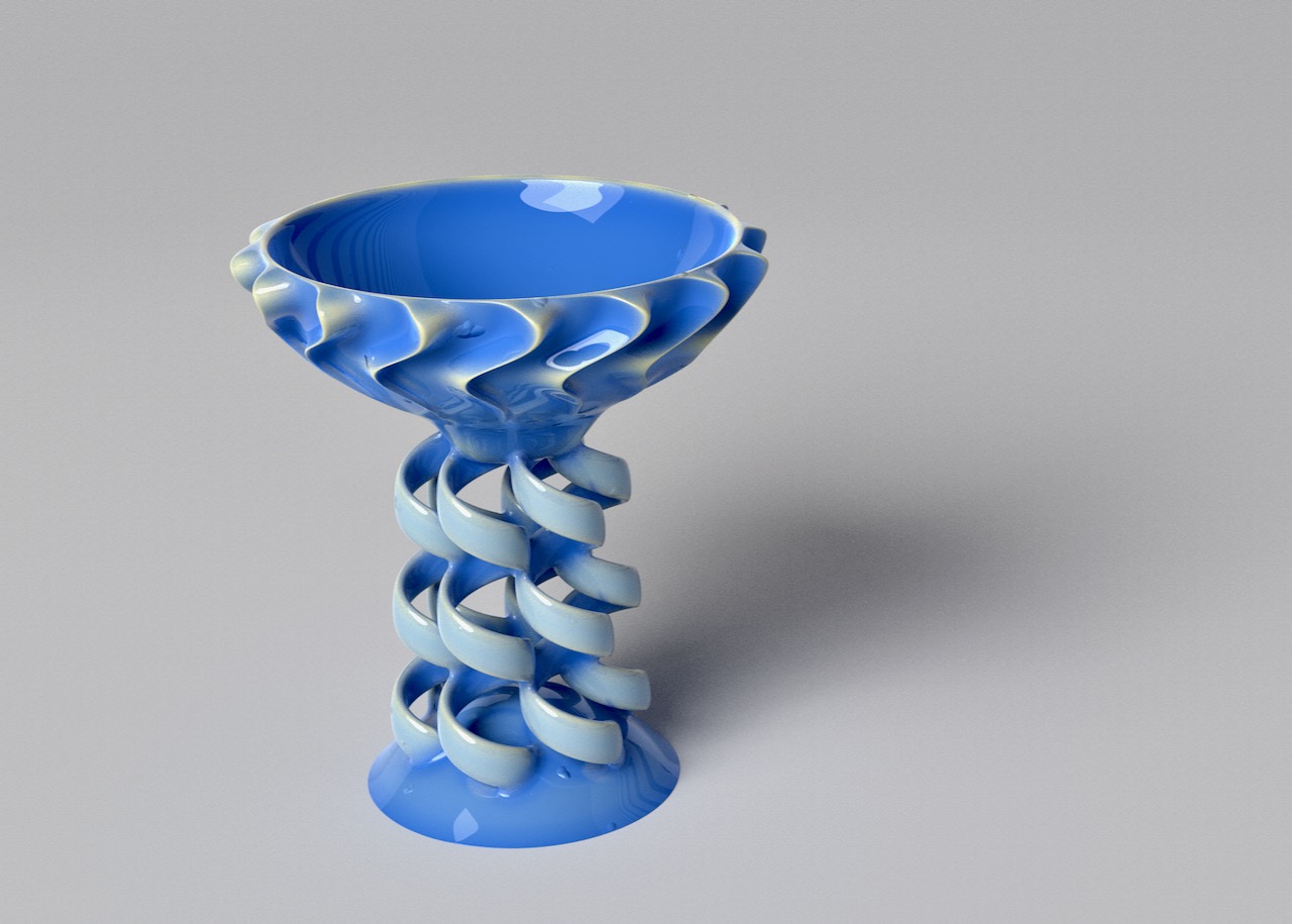 Chalice