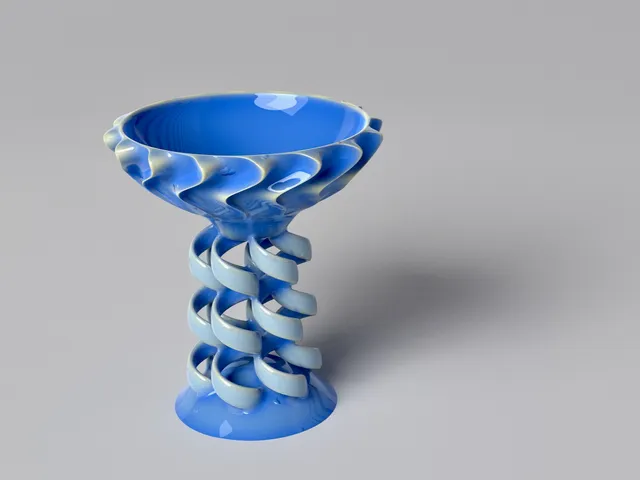 Chalice