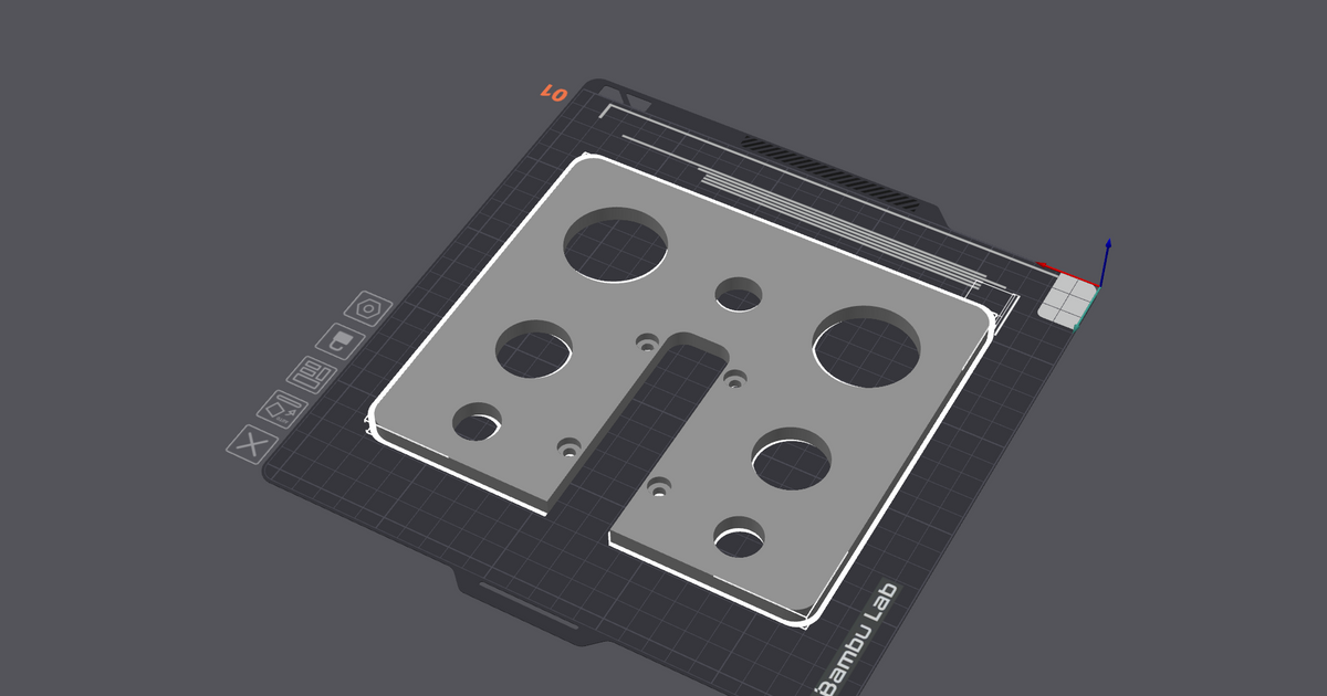 longboard-drop-through-template-jig-by-luc1d-download-free-stl-model