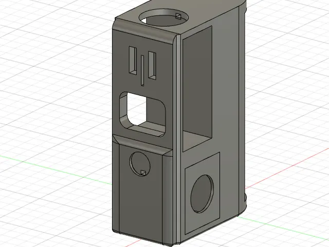 aio Vape