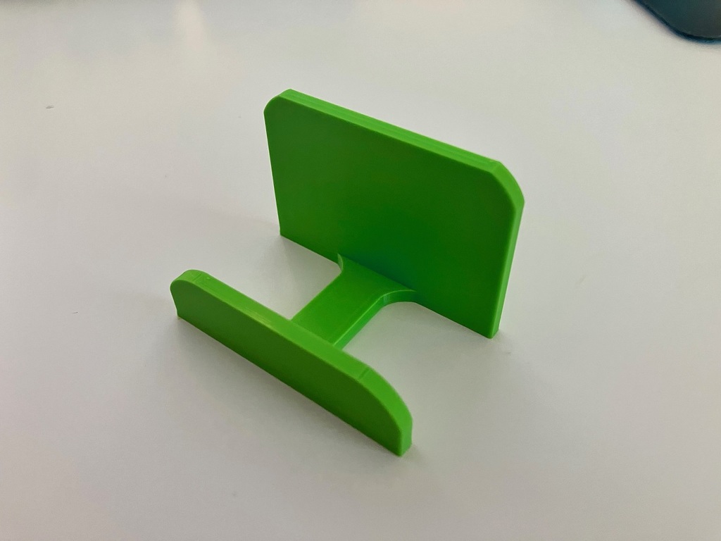 Logitech C922 cover