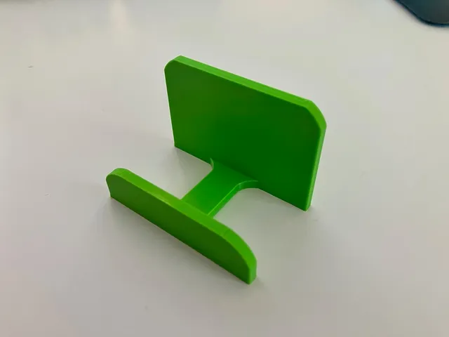 Logitech C922 cover