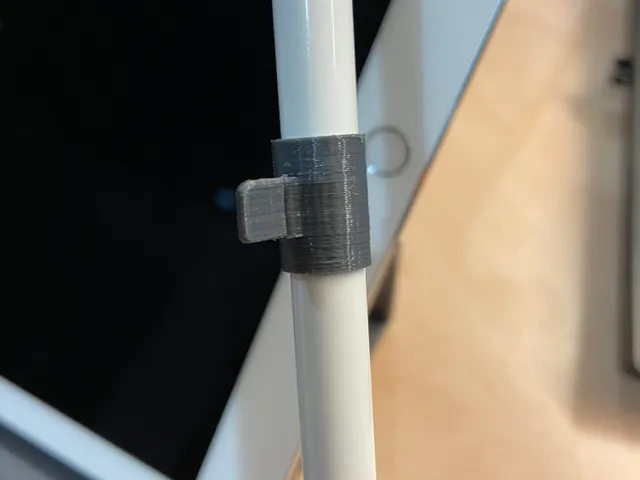 Apple Pencil 1.0 holder