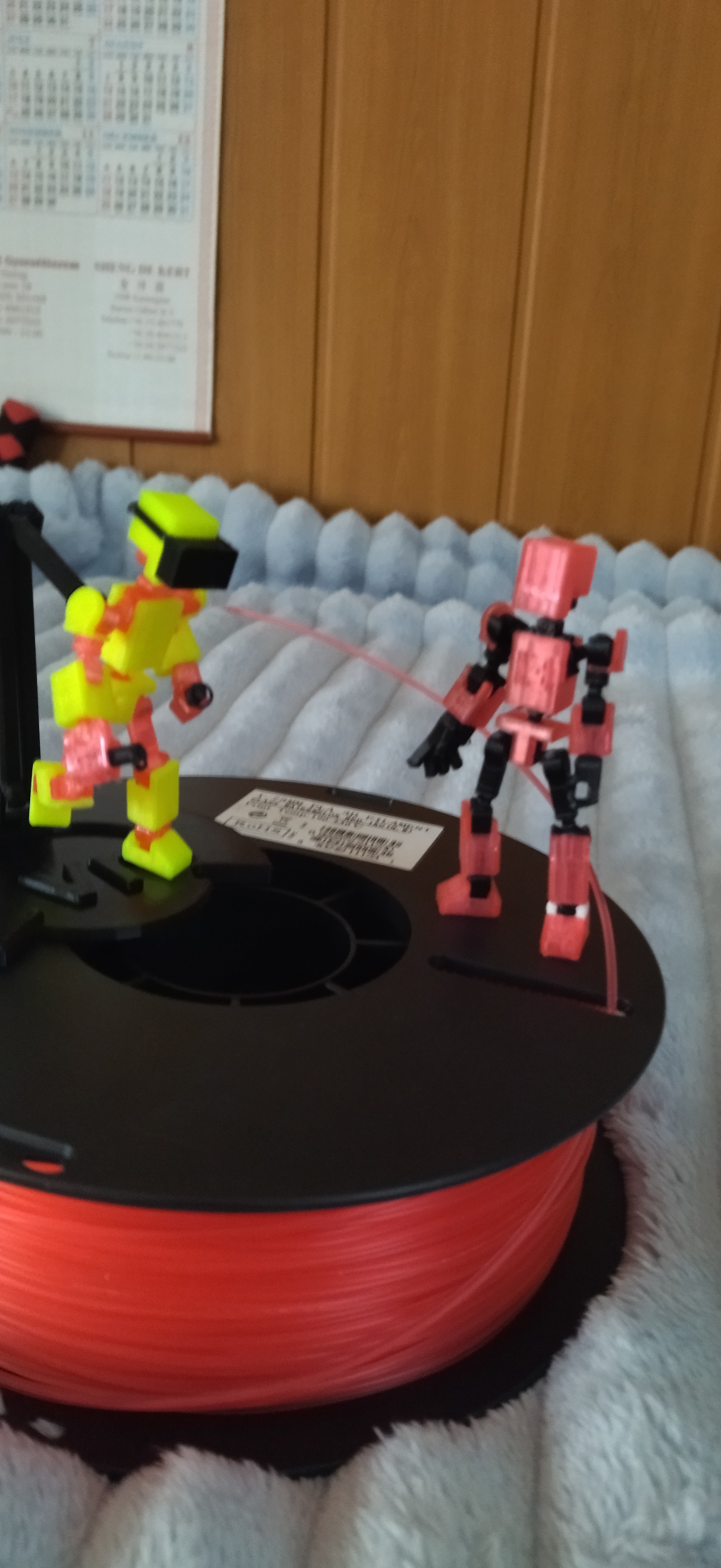 VR station (mini 13)