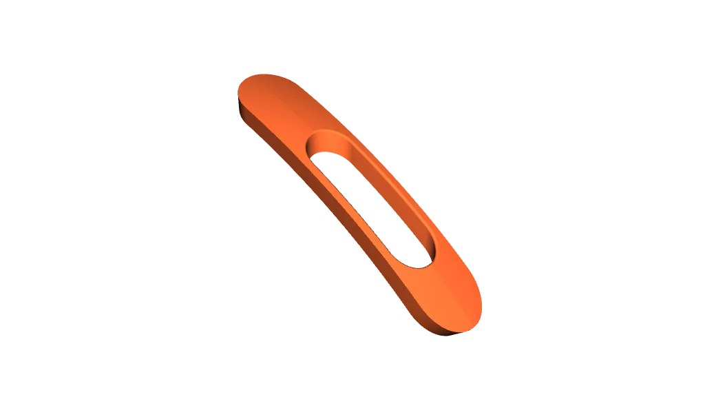 mouse by 西西 小 | Download free STL model | Printables.com