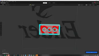 Image preview
