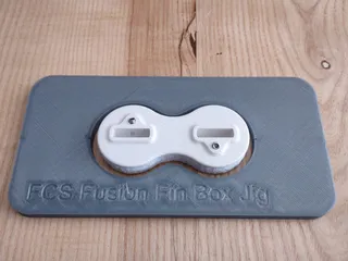 fcs fusion用　フィンBOXジグ正規品 fcs-fusion.webp