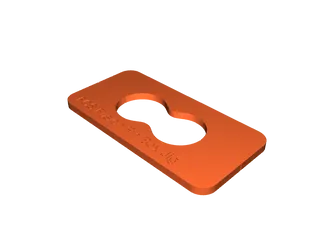 fcs-fusion-fin-box-jig_preview
