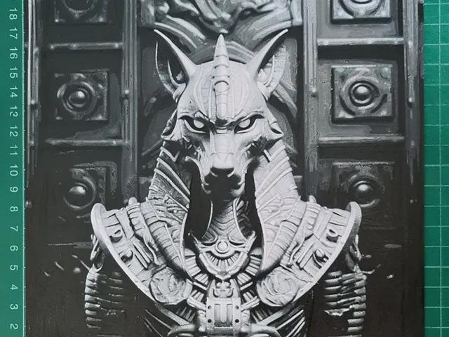 Anubis
