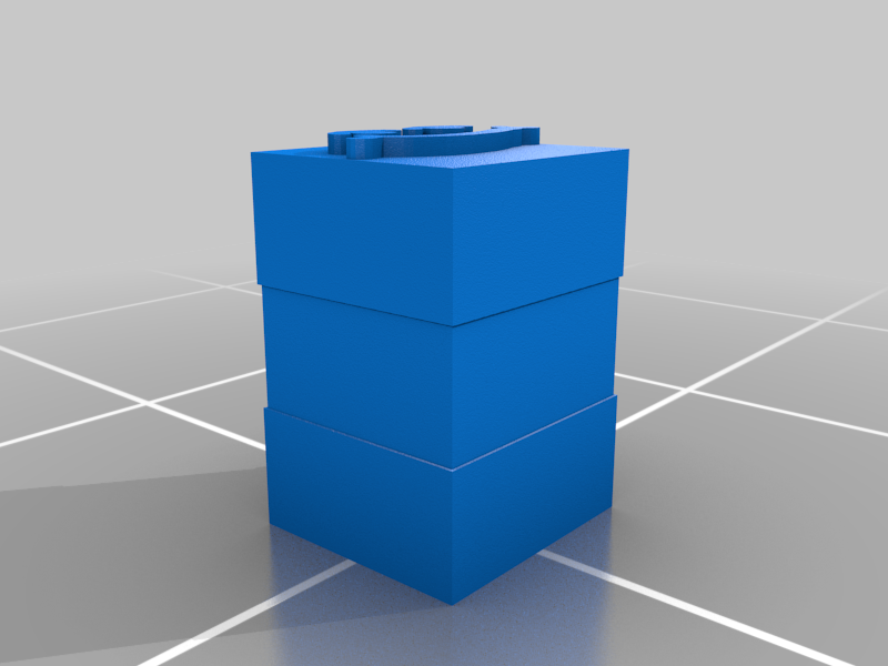 bee swarm simulator honey bee (original model) by Joe Potter | Download