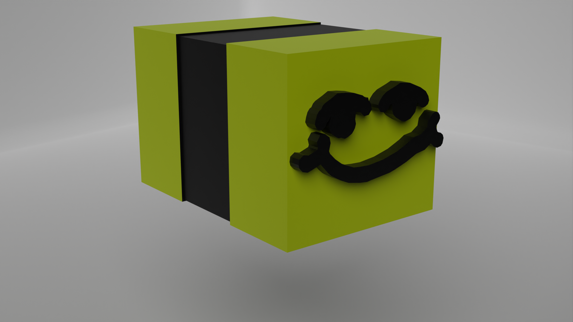 bee swarm simulator honey bee (original model)