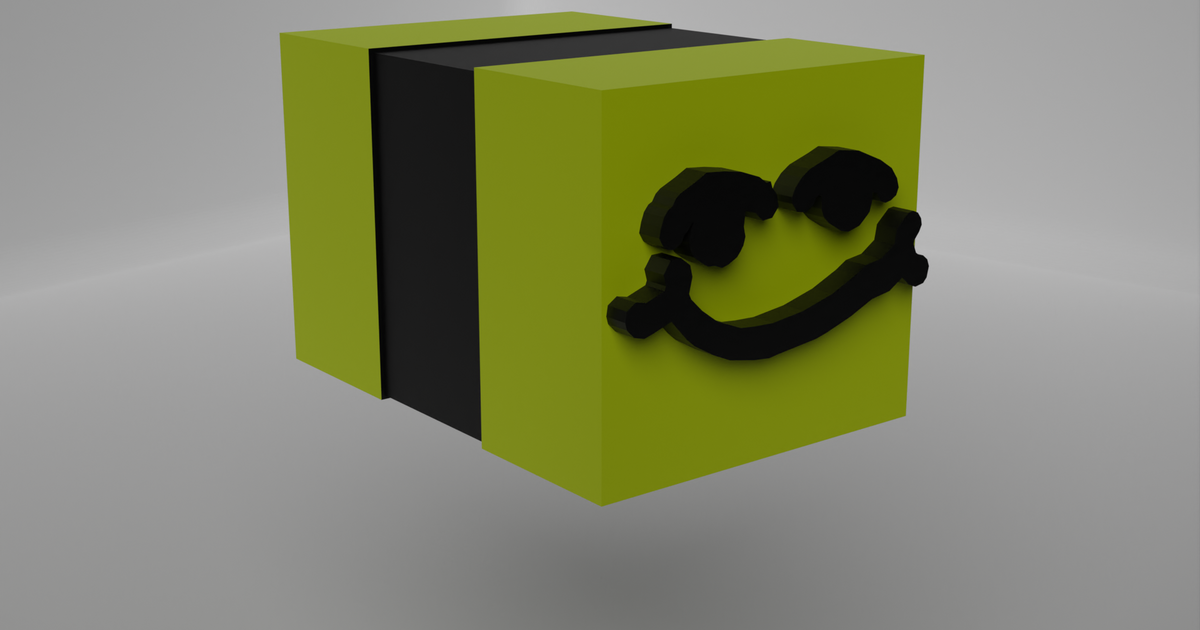 bee swarm simulator honey bee (original model) by Joe Potter | Download