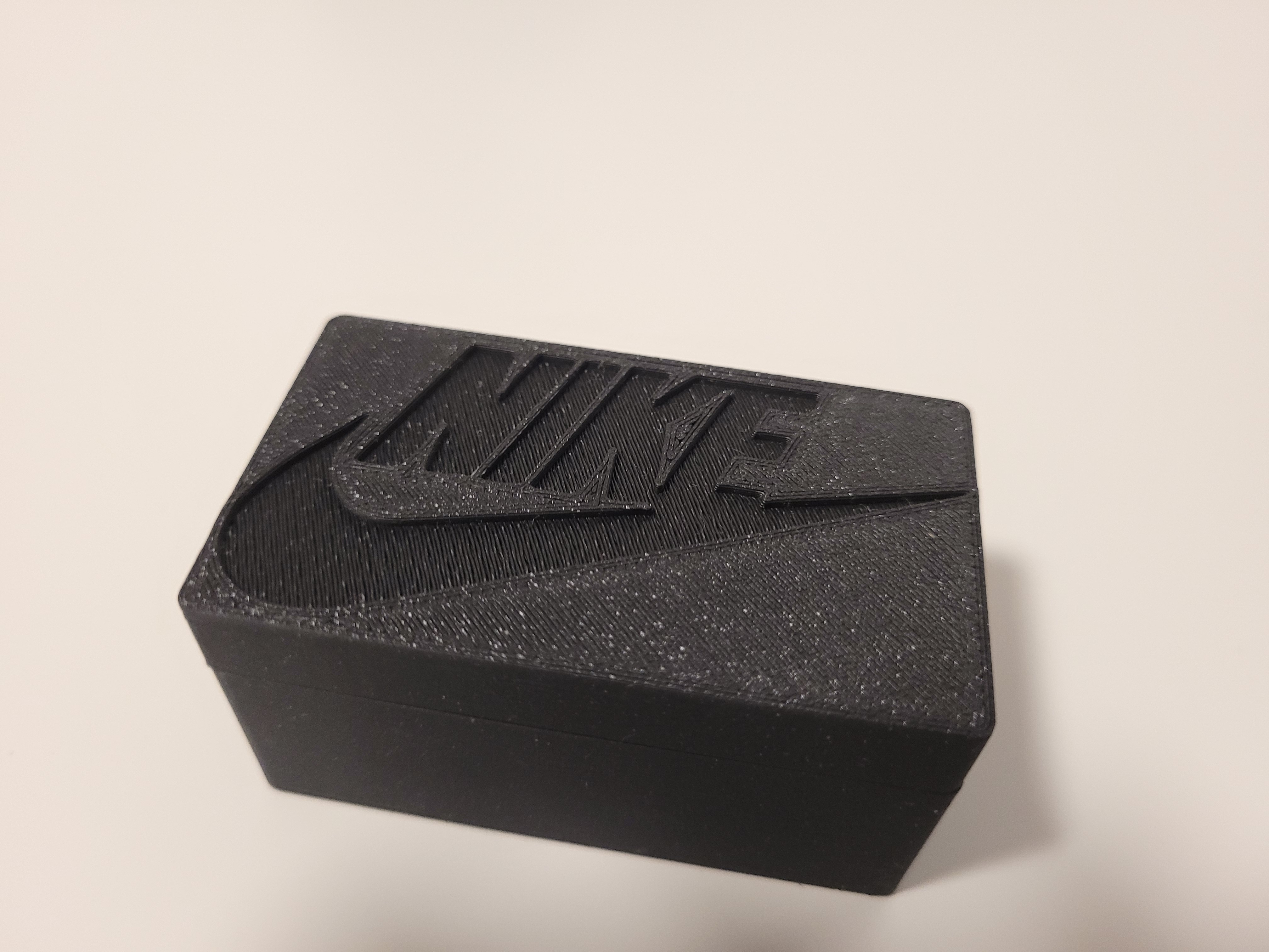 nike vapor all white