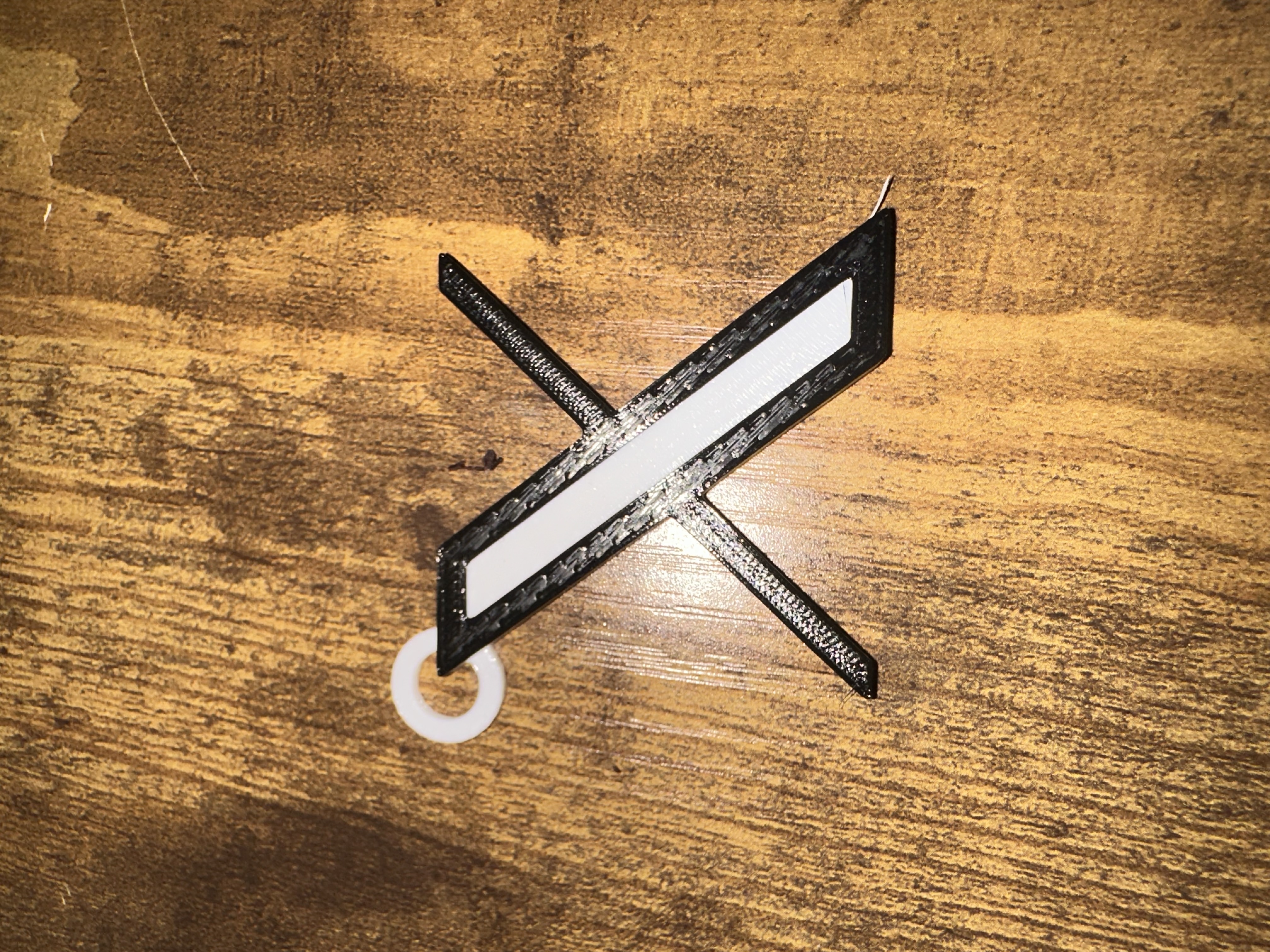 Twitter New Logo "X"