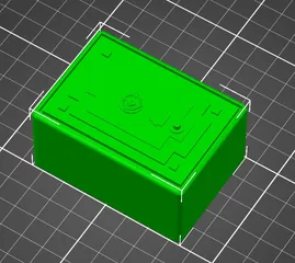 Model Safe