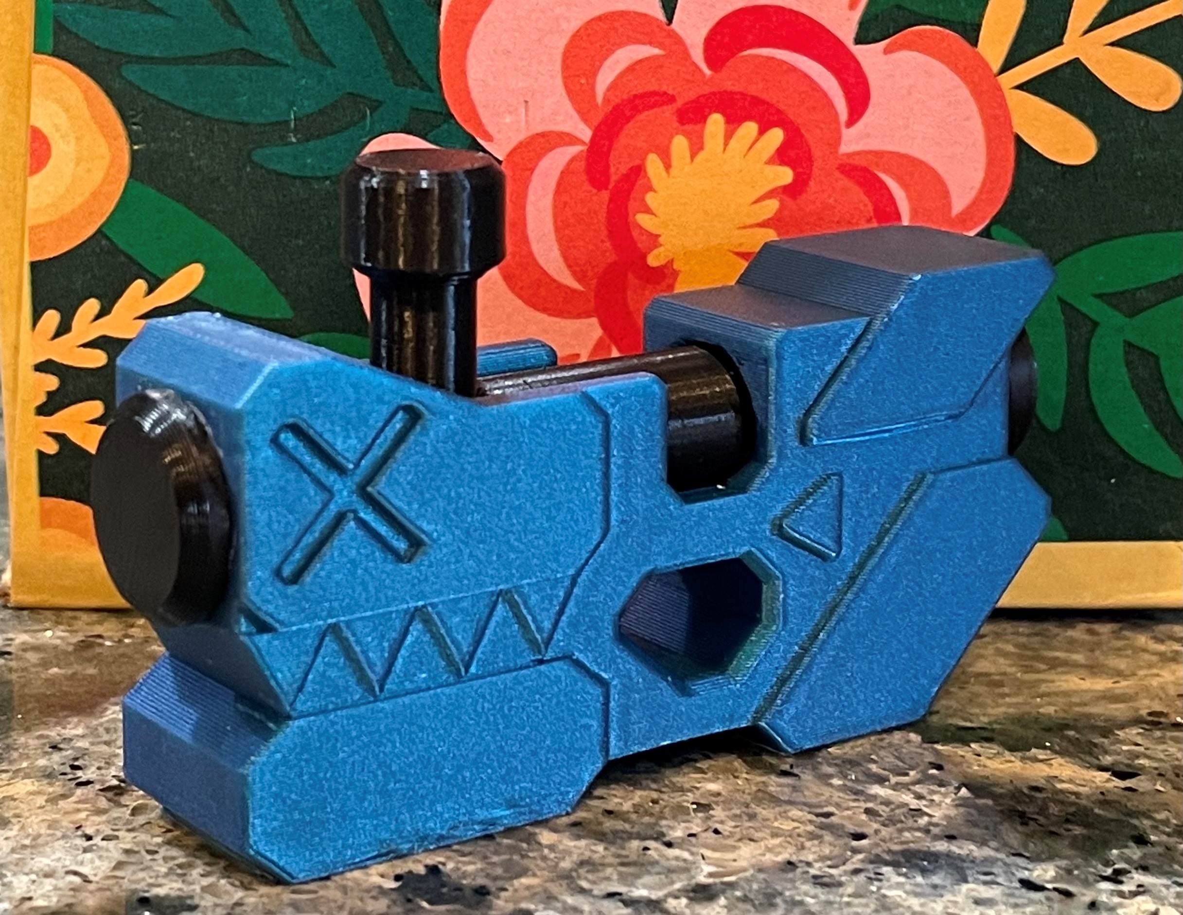 tiktok-bolt-action-fidget-toy-by-smileyprinter-download-free-stl