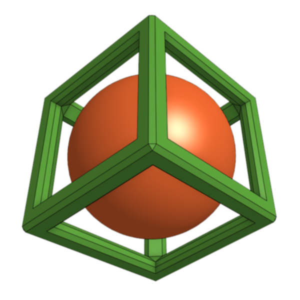 BallNBox Torture Test
