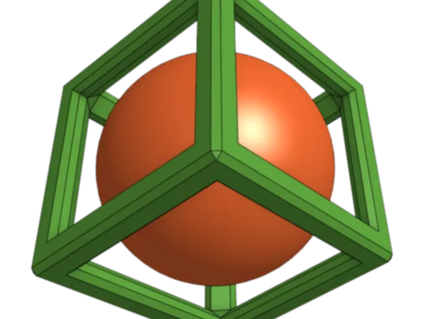 BallNBox Torture Test