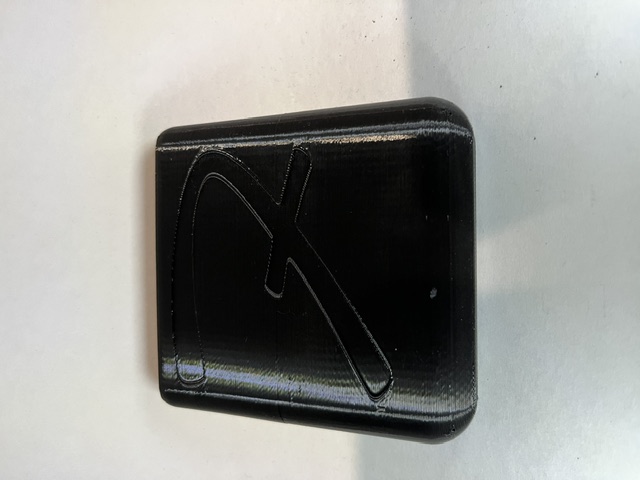 telecaster ashtray bridge pickup cover
