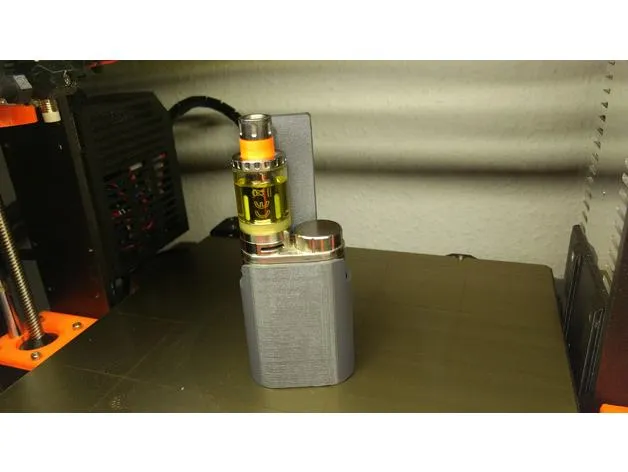vape holster Buy Vuse Pods Online | Cheap Alto Pods main image 0