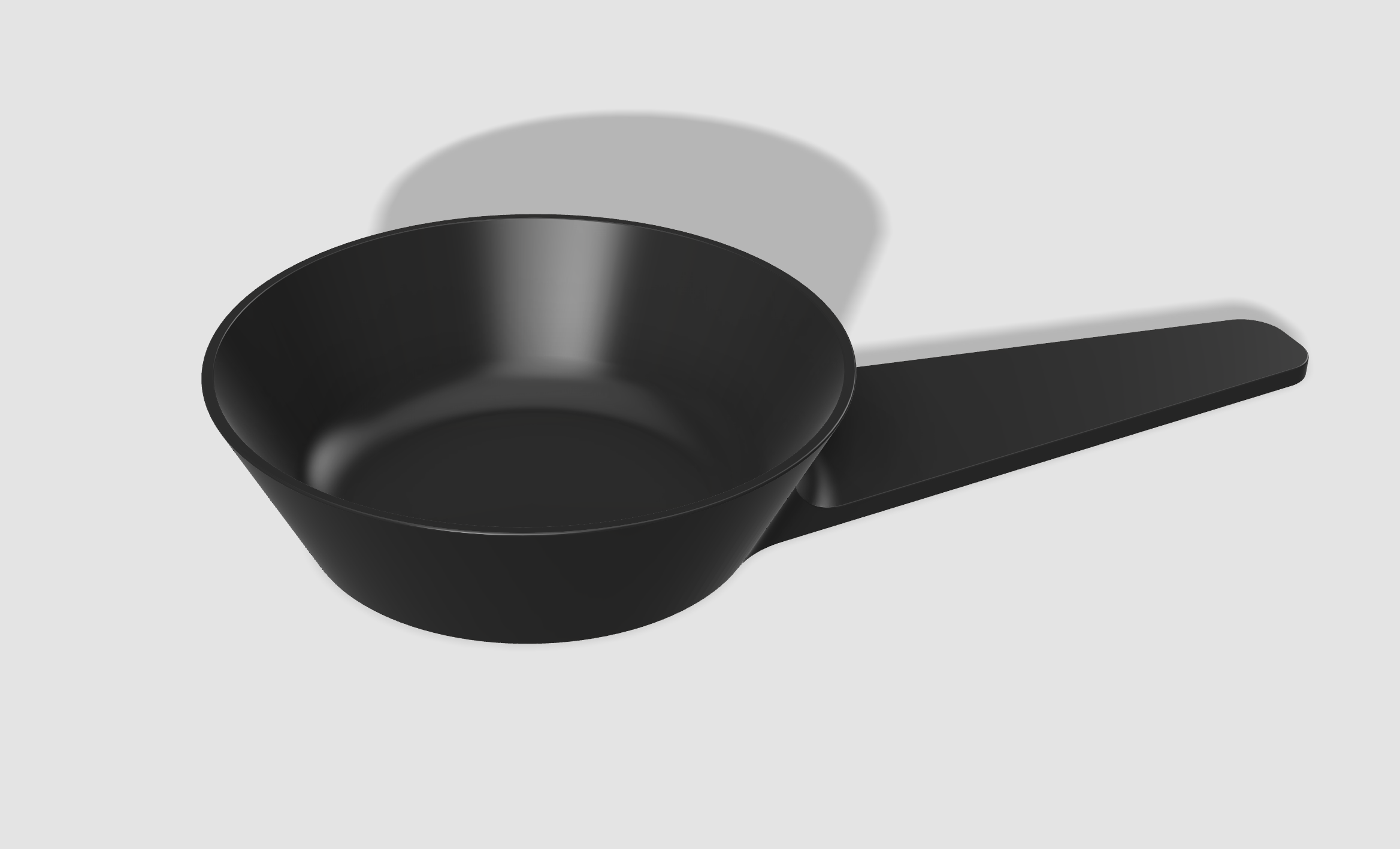 Coffee_Spoon