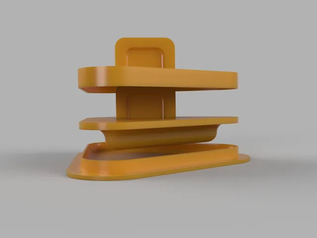 Onigiri Press
