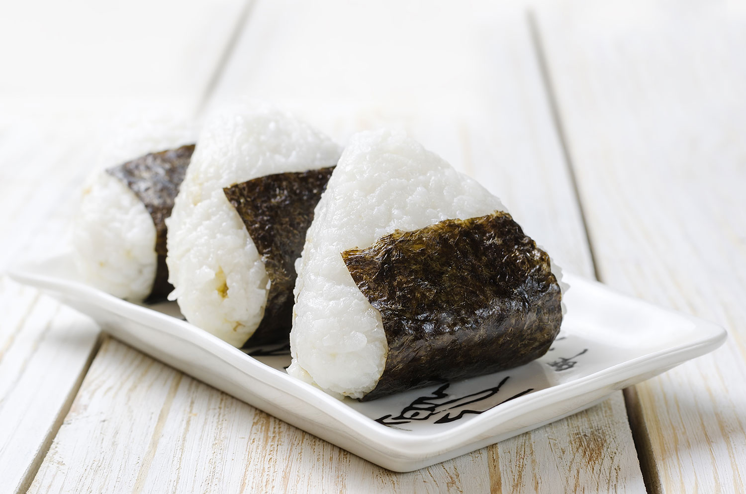 Miniatura 2 do modelo 3D Onigiri Press