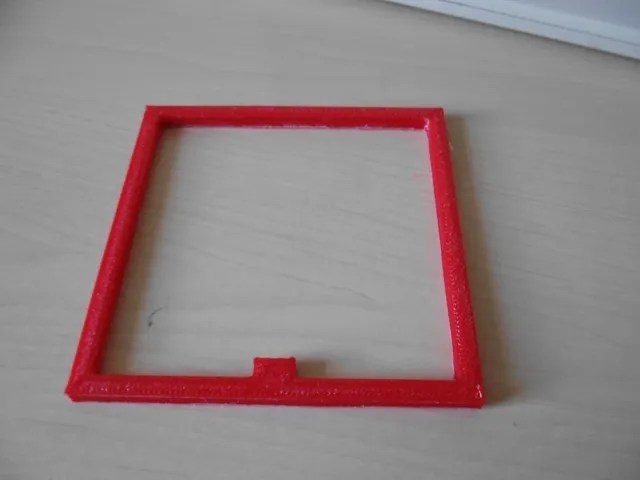 Calibrating your printer