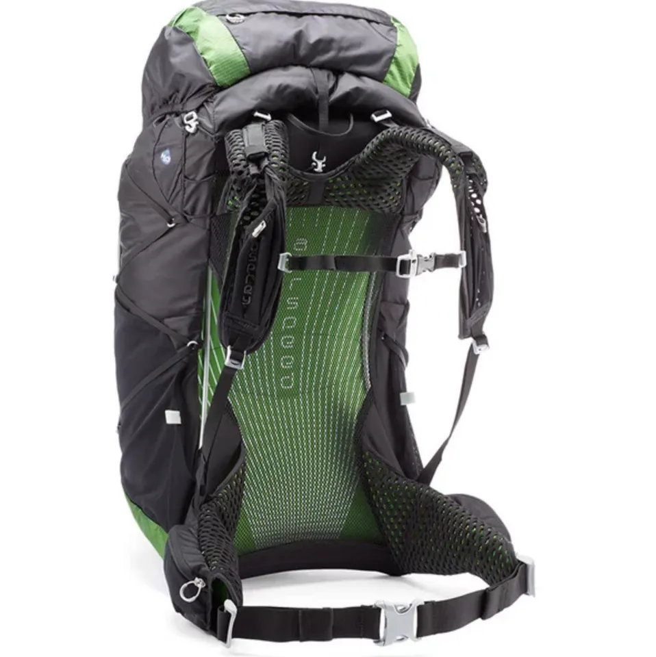 Osprey Exos 2023