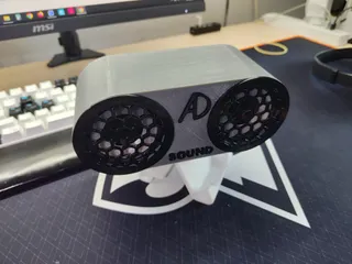 Image preview