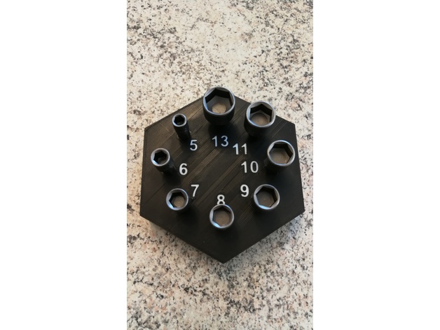 Bithalter — thumbnail 2