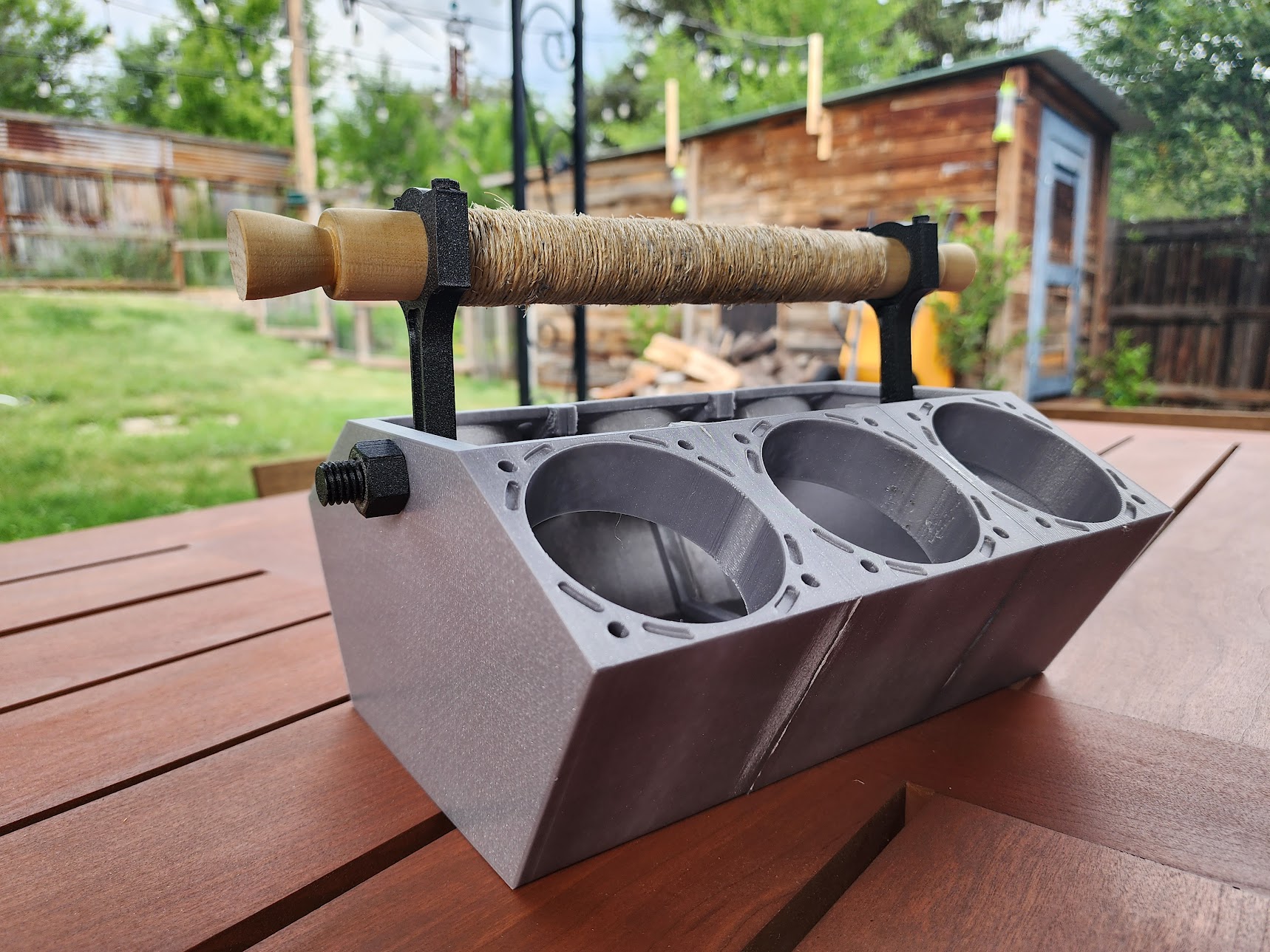 v6-drink-holder-by-nichemaker-download-free-stl-model-printables