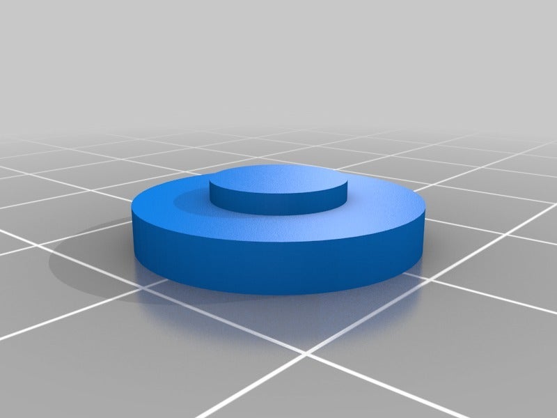 Magic The Gathering Counters / Chips UPDATED 532019 (Life, Mana