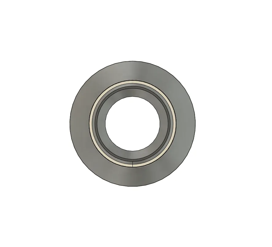 EXODA Pool Adapter 32mm Auf 25mm V2 - Schlauch Verbinder Für Intex & Bestway Pools