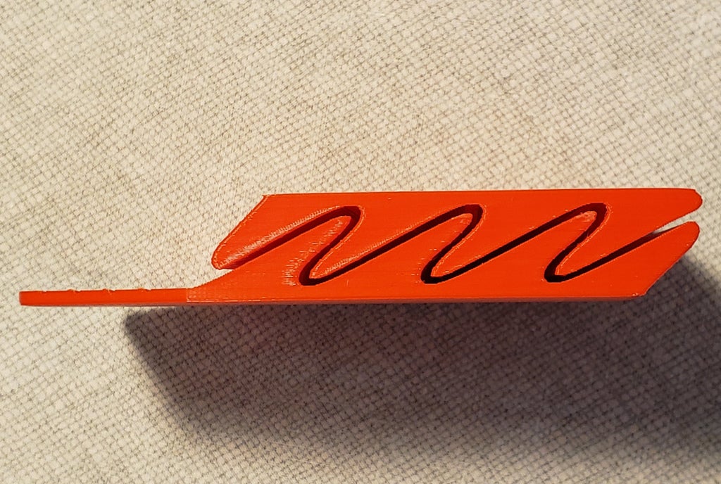 Pleat Maker Jig UPDATED for Fabric Face Masks Covid19 by Tony