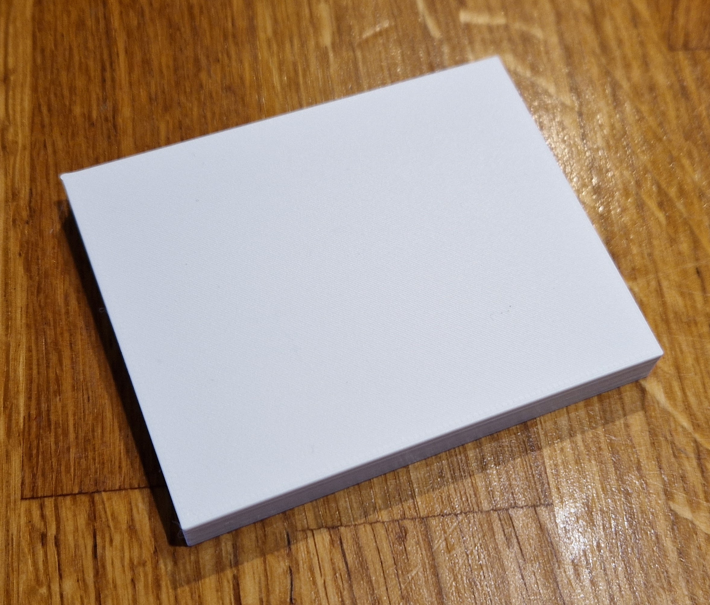 Blind Cover For Elco Wall Box