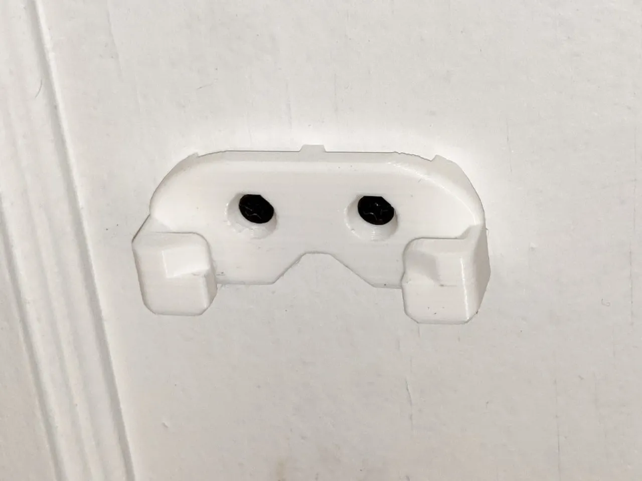 Dewalt 20 volt hotsell battery holder