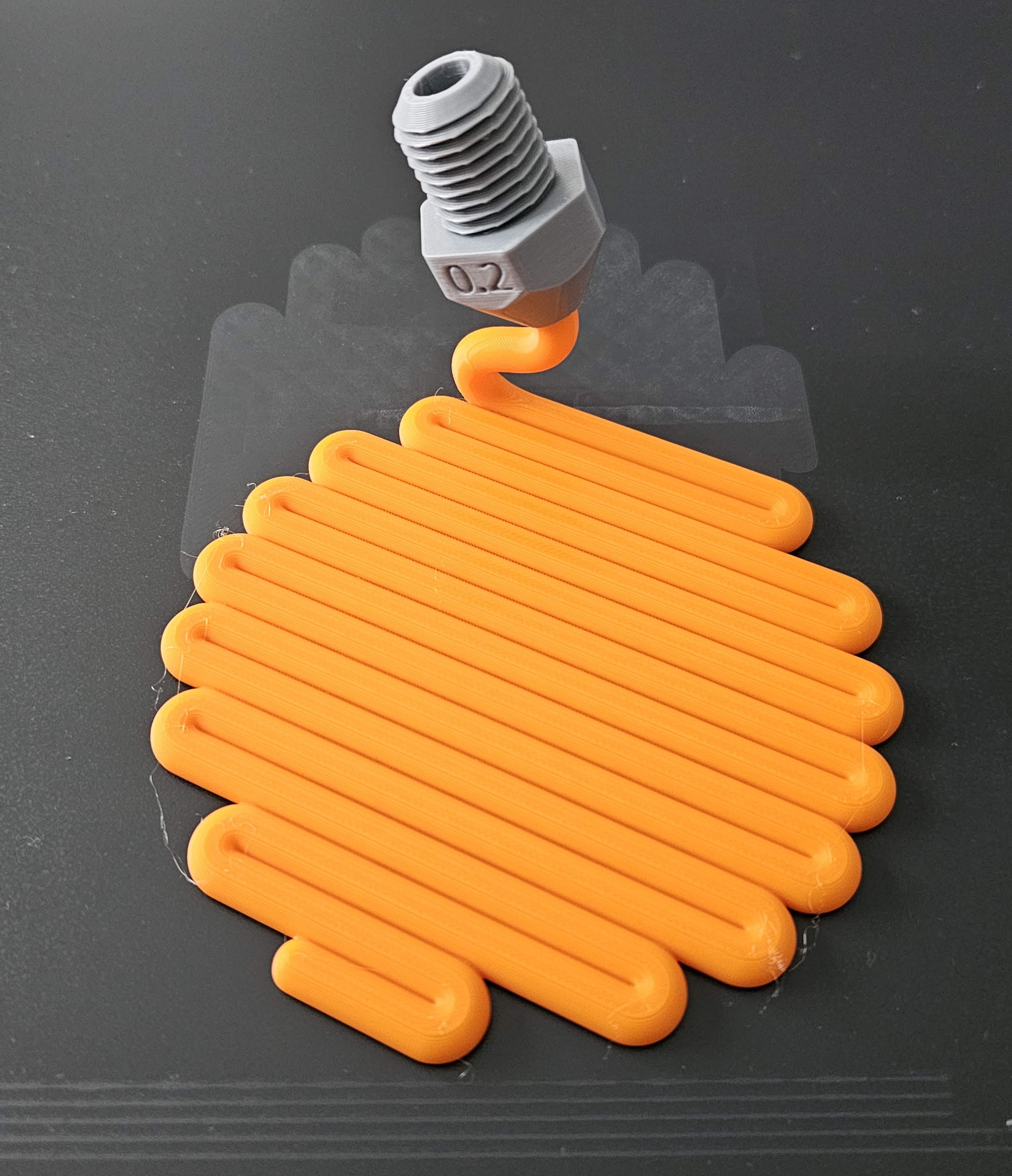 Nozzle 0.2
