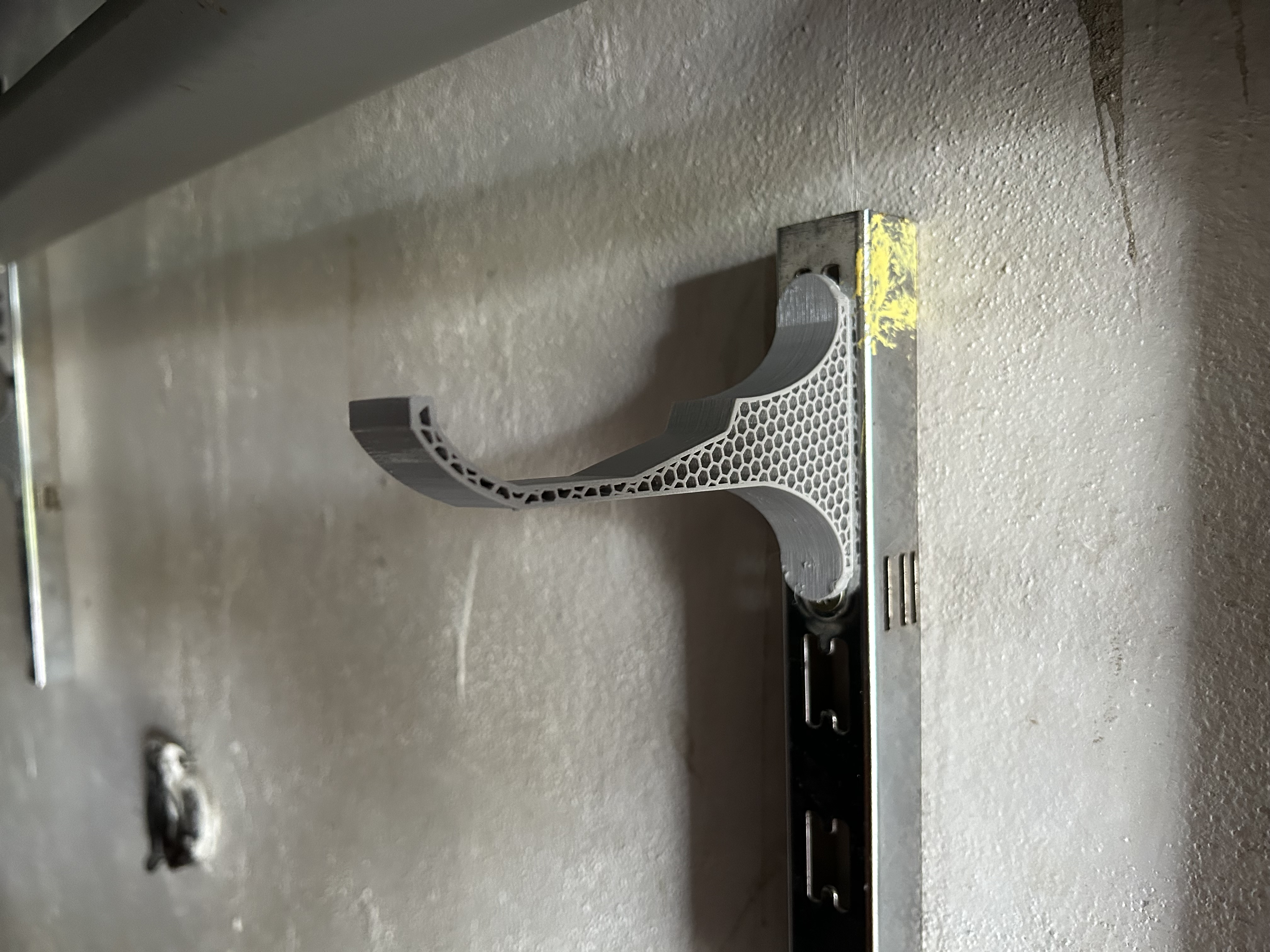 Držák na příčníky Thule Wingbar Edge